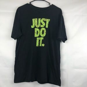 adidas t shirt barn adidas t shirt barn